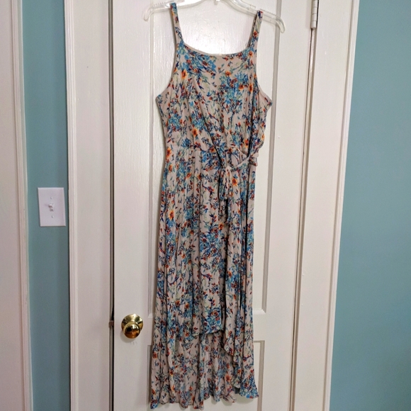 DONATED - Picture 2 of 8